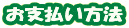 x@